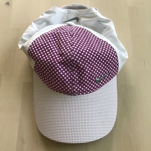 Nike Golf hat